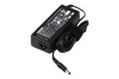 Bærbar Oplader - CoreParts Battery - MBA50095
