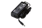 Bærbar Oplader - CoreParts Battery - MBA50099