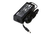 Bærbar Oplader - CoreParts Battery - MBA50100