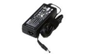 Bærbar Oplader - CoreParts Battery - MBA50102