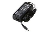 Bærbar Oplader - CoreParts Battery - MBA50105