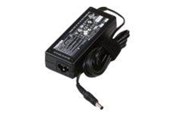 Bærbar Oplader - CoreParts Battery - MBA50106
