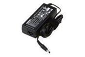 Bærbar Oplader - CoreParts Battery - MBA50108
