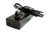 Bærbar Oplader - CoreParts Battery - power adapter - 90 Watt - MBA2130