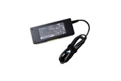 Bærbar Oplader - Acer 90W Charger - 25.K280H.001