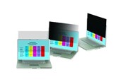 Systemtilbehør (kølepasta mv.) - 3M PF14.0W notebook privacy filter - PF14.0W