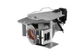 Projektorlampe - CoreParts Projector Lamp BenQ 210W - ML12473