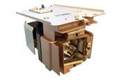 Projektorlampe - CoreParts Lamp projector lamp - ML12540