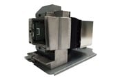 Projektorlampe - CoreParts Lamp projector lamp - ML12701