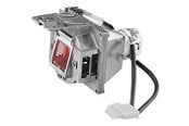 Projektorlampe - CoreParts Lamp projector lamp - ML12712