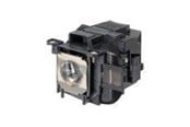 Projektorlampe - CoreParts Lamp projector lamp - ML12107