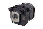 Projektorlampe - CoreParts Lamp - ML12354