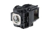 Projektorlampe - CoreParts Lamp projector lamp - ML12416