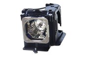 Projektorlampe - CoreParts Lamp projector lamp - ML12751