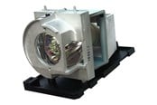 Projektorlampe - CoreParts Lamp projector lamp - ML12749
