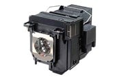 Projektorlampe - CoreParts Lamp projector lamp - ML12448