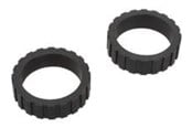 Printertilbehør - Lexmark Roller Pick Tires For OPT - 40X5440