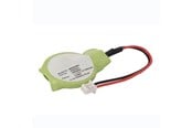 Batteri - Lenovo CR2032 RTC Battery - 02K7078