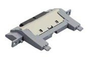 Printertilbehør - HP Separation Pad Assembly - RM1-6454-000CN