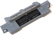 Printertilbehør - HP Separation Pad For Tray 2 - RM1-6397-000CN