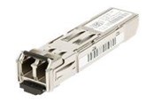 Repeater, boostere, bridges & transceiver - MicroOptics Optics - MO-L-S85123-3CLM