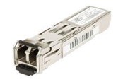 Repeater, boostere, bridges & transceiver - MicroOptics Optics - MO-C-S31123CDL20
