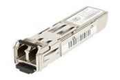 Repeater, boostere, bridges & transceiver - MicroOptics Optics - MO-CS851X3-3CDLM