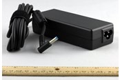 Bærbar Oplader - HP Smart AC Adapter - 714657-001