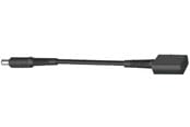 Kabler - diverse - CoreParts Battery HP Smart Adapter - power connector adaptor - MBXHP-CO0003