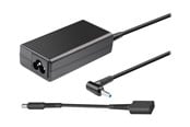 Bærbar Oplader - CoreParts Battery - power adapter - 45 Watt - MBXHP-AC0030
