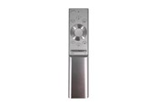 Fjernbetjening - Samsung BN59-01300G - remote control - BN59-01300G