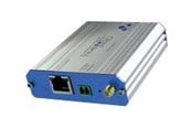 Netværksudstyr & Forlænger til trådløs - Veracity TIMENET Pro - network time server - VTN-TN-PRO