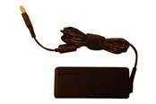 Bærbar Oplader - Lenovo ADLX65NCC3A - power adapter - 65 Watt - 01FR050
