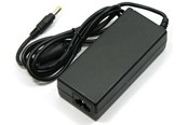 Bærbar Oplader - Lenovo Delta - 45N0498