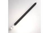 Printertilbehør - CoreParts Spareparts - transfer roller - A0001188