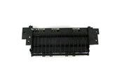 Printertilbehør - Lexmark Upper redrive - 40X7602