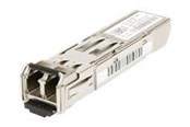 Repeater, boostere, bridges & transceiver - MicroOptics Optics - MO-SFP2171H