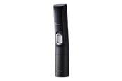Hårtrimmer - Panasonic Næsehårstrimmer ER-GN300 - ER-GN300K503