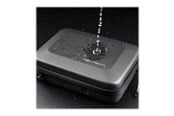 Kameratasker - PGYTECH - hard case for drone controller - P-15D-005