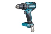 Skrue/Boremaskine - Makita DHP485Z Batteridrevet Slagboremaskine LXT (uden batteri) - DHP485Z