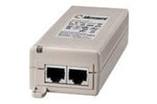 Netværkstilbehør - Adaptec Microsemi - PD-3501G/AC-UK