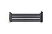 Kabinet Tilbehør - Corsair Premium PCI-E 3.0 x16 Extension Cable - CC-8900419