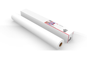 Papir, Fotopapir og Etiketter - Canon Paper JM153 Smart Matt 0.914x30M - 97002888