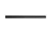 Droner - DJI - Matrice 600 AircraftArmCarbonTube34 - CP.SB.000274