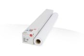 Papir, Fotopapir og Etiketter - Canon Paper IJM416 Image Canvas 375gr 1. - 97003888