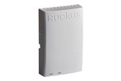 Router & firewall - Ruckus Wireless Ruckus ZoneFlex H320 - Wireless router 802.11a/b/g/n/Wi-Fi 5 Wave 2 - 901-H320-WW00