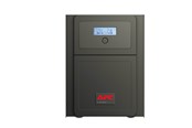 UPS - APC SMV3000CAI - Easy UPS - 3000VA/2100W - Line Interactive UPS - SMV3000CAI