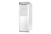 UPS - APC Schneider Electric Galaxy VS - GVSUPS80KHS