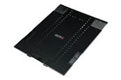 Rack skabe - APC NetShelter SX - AR7251A