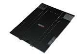 Rack skabe - APC NetShelter SX - AR7251A